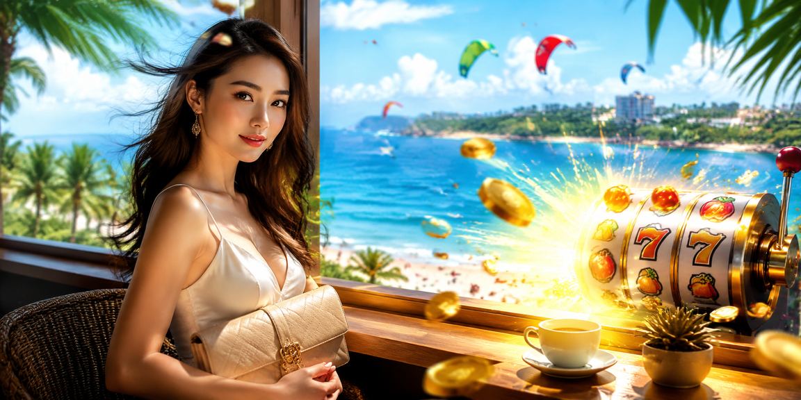 kim88 com