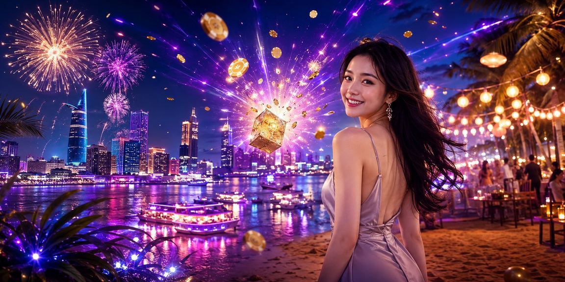 kim88 com