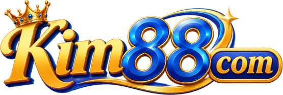 kim88 com
